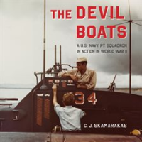The_Devil_Boats